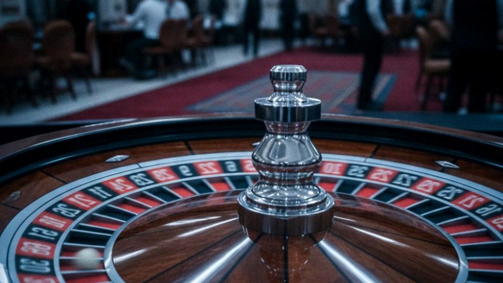 Sai lầm khi đọc kèo chấn thương: 7 bẫy bet thủ 2026 hay mắc