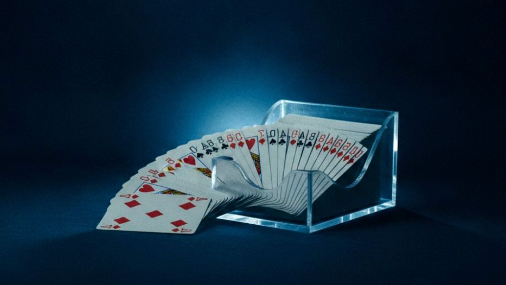 78wim có gì đáng chơi? Góc nhìn dân cược Việt 2026